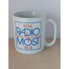Rádio Most