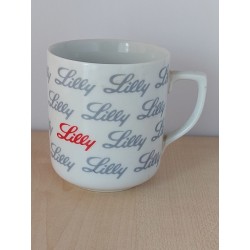Lilly