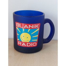 Rádio Blaník