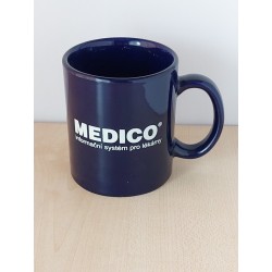 MEDICO