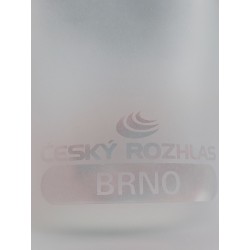 Český rozhlas Brno