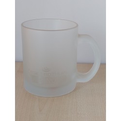 Český rozhlas Brno