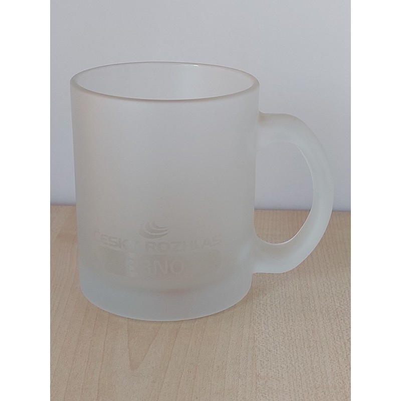 Český rozhlas Brno