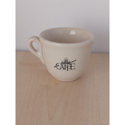 HENRI CAFFE