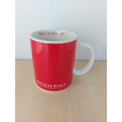 MATRICIUM BIODERMA
