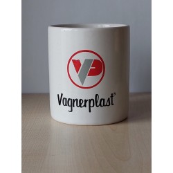 Vagnerplast