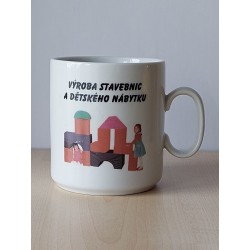 Marcela a Jiří Svobodovi