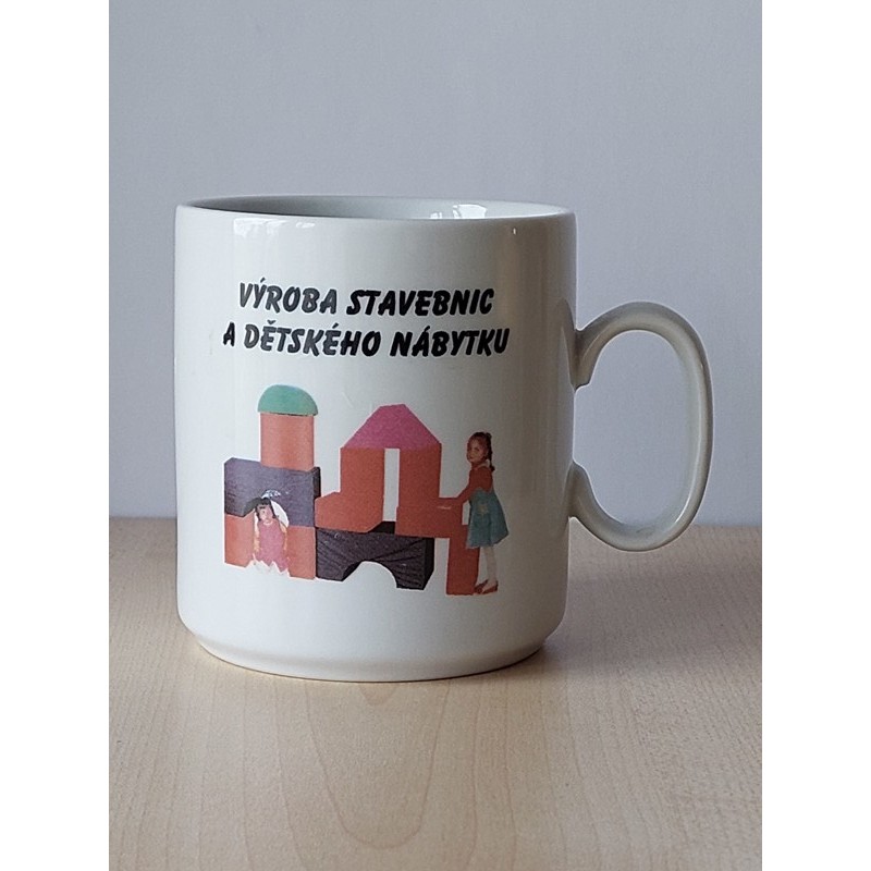 Marcela a Jiří Svobodovi