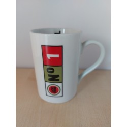 LUCKY STRIKE ORIGINALS