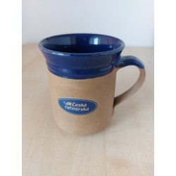 Česká rafinérská